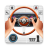 icon Car Engine Sounds(Suoni del motore dell'auto: Suoni dell'auto) 1.8