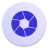 icon Fotorama(Fotorama Generatore di headshot AI) 2.0.2