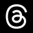 icon Threads() 377.0.0.41.112