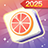 icon Tile Journey(Tile Journey - Classic Puzzle) 0.2.66
