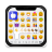 icon iOS Style Emojis(iOS Emoji per Android) 2.0.4