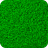icon 7Fon Green(Sfondi verdi) 5.7.7