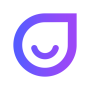icon Mico(Mico - Chat, live streaming)
