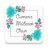 icon com.uscemobile.dualicumamesajlari(Prayer Messaggi del venerdì 2025) 1.0.8