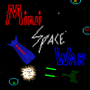 icon MiniSpaceWar