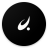 icon Blinx(Blinx - Più storie, meno rumore) 1.4.5