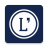 icon L(L'Indipendente) 1.0.7