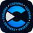 icon Cuevana(Cuevana Per film e programmi TV
) 1.1.0