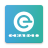 icon EVzen Charge(EVzen Charge - stazioni di ricarica) 1.99.79