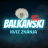 icon Balkanski Kviz(Conoscenza balcanica Quiz) 1.8