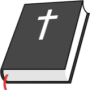 icon Amharic English Bible (Amarico Inglese Bibbia)
