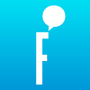 icon Findeks(Findeks
)