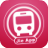 icon com.jiecode.ebustaoyuan(Taoyuan prendere autobus - Taoyuan, Zhongli autobus istantanea query dinamica orario) 22.7
