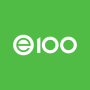 icon E100 Mobile(Е100 mobile)