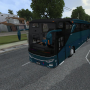 icon MOD Bussid Simulator Indonesia