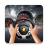 icon Car Sound Simulator(Simulatore di suoni del motore dell'auto) 1.6