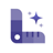 icon Logokit(Logo Maker Creator - Logokit) 1.3