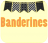 icon banderines(Banderines per cumpleaños
) 1