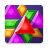 icon Puzzle Jewel 1.1.130