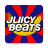 icon JUICY BEATS(JUICY BEATS FESTIVAL 2022
) 1.0.16