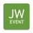 icon JW Event(Evento JW
) 4.0.0
