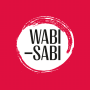 icon Wabi Sabi Delivery()