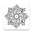 icon OZORA pass(OZORA Pass
) 22.0.1