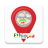 icon Ethiopia Offline Map(dell'Etiopia Voli) 10.0