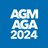 icon Co-operators 2024 AGM AGA(Co-operatori 2024 AGM AGA) 1.0.1