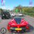 icon Real Car Racing Games(Real Sports Racing: giochi di auto
) 1.4