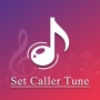 icon Set Caller Tune(Jiyo Music - Set Jiyo Tune
)