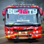 icon Kerala Bus Indian Terbaru(Kerala Mod Bus Bussid
)