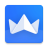 icon Wonder VPN(Wonder VPN - Proxy VPN sicuro) 1.4.35