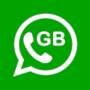 icon Whatsapp GB(GB What's Version 2022)
