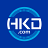 icon HKD.com 2.8.0