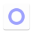 icon Overnight(Pernottamento
) 3.0.3