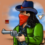 icon The Shooter (Il tiratore)