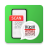 icon WhatscanChat Messages(Whatscan Chat QR Scanner) 1.6.3