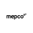 icon Mepco 2.9.44