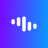 icon Music AI(AI Cover e canzoni: Musica AI) 4.0.15