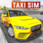 icon City Taxi Driver 2021 2: Pro Taxi Games 2021(City Taxi Pro Driver: Car Game) 0.1