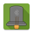 icon tw.jhtech.mobiletombstone(Online Tomb
) 1.5.2