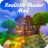 icon Realistic Shader Minecraft MOD(Realistic Shader Minecraft Mod
) 1.1