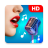 icon Voice ChangerAudio Effects(Cambia voce - Effetti audio) 1.6.0