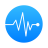 icon Medcases(Casi medici: Corsi medici) 2.2.7