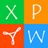 icon EZ Office(EZ Office - Word, Excel, PowerPoint, lettore PDF
) 1.0.15