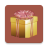 icon Birthday Congratulations(Messaggi e auguri di compleanno) 1.1.0bc
