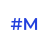 icon MySlovensko 1.1.1