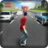 icon Street Skater 3D 2(Street Skater 3D: 2) 1.7.3