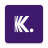 icon Kuda(Kuda - App di denaro per gli africani) 0.9.615
